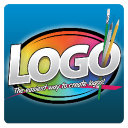 Logo Design Studio(商标设计)