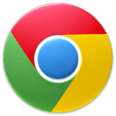 Chrome谷歌浏览器稳定版v49.0.2623.112绿色版
