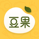 豆果美食官方版 安卓版V7.1.15.2