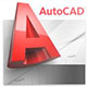 AutoCAD2012中文破解版