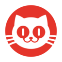 猫眼官方正版 安卓版v9.36.0