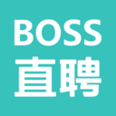 BOSS直聘官方版 安卓版v10.100