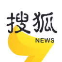 搜狐资讯APP(搜狐新闻) V5.5.8安卓版