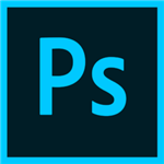 Adobe Photoshop CS4 Extended绿色破解版