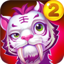 神宠大作战2手游