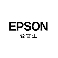 爱普生EpsonL805打印机驱动