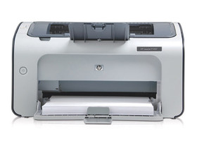 惠普P1007打印机驱动 通用版V2023