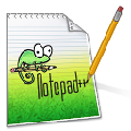 Notepad++(文本代码编辑器) v8.2.1绿色版