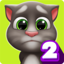 我的汤姆猫2官方版 安卓版v3.4.0.491