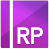 Axure RP Pro原型设计工具