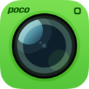 POCO相机 V6.0.3安卓版