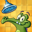 小鳄鱼爱洗澡免费版 安卓版v2.9.0