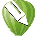 CorelDRAW 2022中文特别版