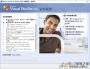 Microsoft Visual Studio 2005中文专业版(完整安装包)