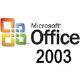 Microsoft Visio 2003(制作图纸的软件)