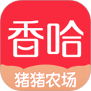 香哈菜谱大全手机版 V9.5.5官方版