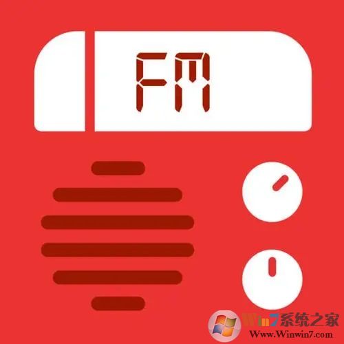 蜻蜓FM官方版 安卓版v9.7.8