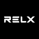 RELX ME社区 V4.5.3安卓版