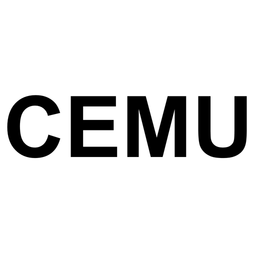 CEMU模拟器(稳定流畅版)