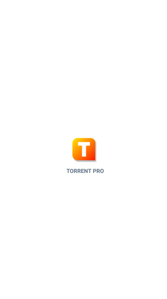 torrent pro app
