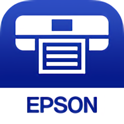 爱普生Epson LQ-630KII打印机驱动