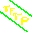 tftpd32(刷路由工具) V4.5.0绿色汉化版