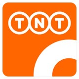 TNT国际快递查询APP