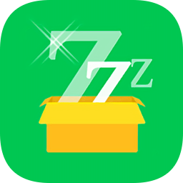 zfont(手机改字体软件) v3.4.6安卓版