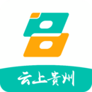 云上贵州多彩宝 V7.1.7安卓版