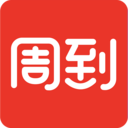 周到上海APP 安卓版V7.0.2