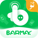 BARMAK输入法 V3.3.2安卓版