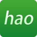 hao网址大全 V5.0.6安卓版