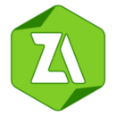 Zarchiver解压缩工具 V1.1.3安卓版