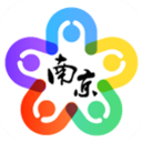 我的南京APP下载 V3.0.1官方版