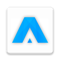 纯净电视桌面(ATV Launcher Pro) 0.1.9专业版