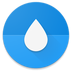 Hydrate安卓饮水提醒 安卓版V1.8