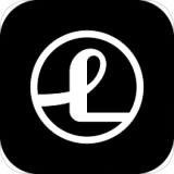 娇兰佳人电商平台 V3.3.6安卓版