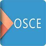 OSCE考试智能化系统APP