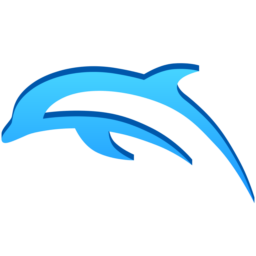 Dolphin海豚模拟器(wii超强模拟器)