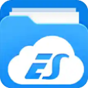 ES文件浏览器(VIP破解版) v4.4.0.9.13最新版