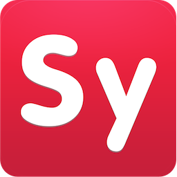 SymboLab计算器APP 安卓去广告版V9.6.15