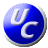 文件比较软件UltraCompare Pro