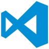VScode中文版(Visual Studio Code)
