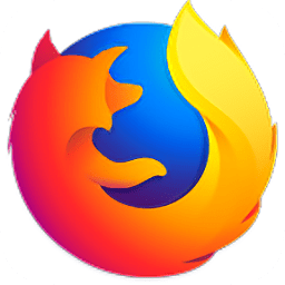 火狐浏览器下载电脑版 v107.0最新版