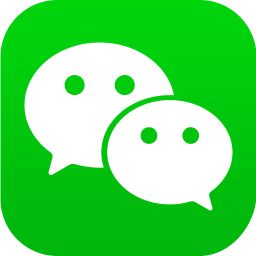 微信绿色版免安装版 v3.9.8.81最新版