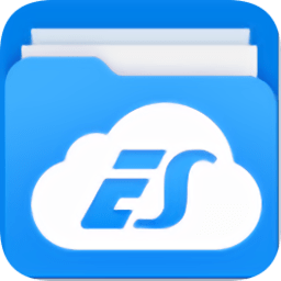es文件浏览器APP 免费版V5.2.4