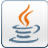 Java SE Development Kit11官方中文版