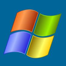 Windows98系统ISO镜像