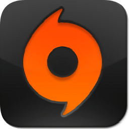 烂橘子游戏平台 v10.5.114最新版
