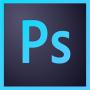PhotoShop CS5绿色精简版